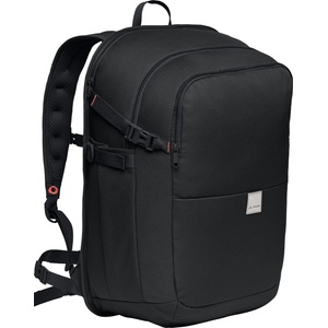VAUDE Дневна раница Vaude Coreway Pack 30 Daypack - Black - размер One Size (504-1091-0111)