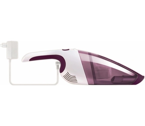 Rowenta AC232001