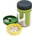 Joseph Joseph Spiro Spiralizer