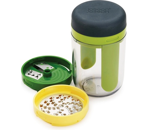 Joseph Joseph Spiro Spiralizer