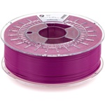 Extrudr PETG Purple - 1, 75 mm / 2500 g (9120066741745)