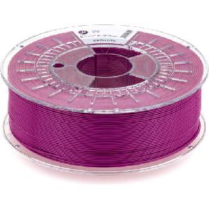Extrudr PETG Purple - 1, 75 mm / 2500 g (9120066741745)