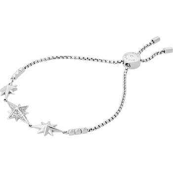 Michael Kors Дамска гривна Michael Kors Brilliance - MKJ6926040 (MKJ6926040)