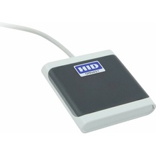 Omnikey 5025 CL