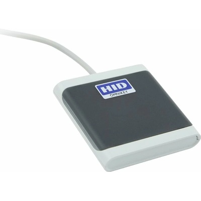 Omnikey 5025 CL