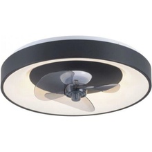 PAUL NEUHAUS JUST LIGHT LED LD 14644-18