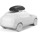 Thule Pulse 2 M
