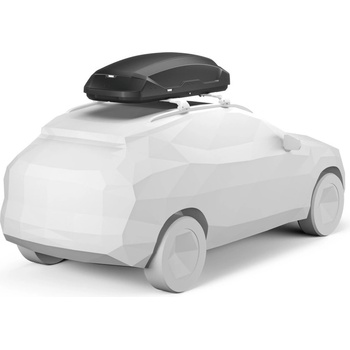 Thule Pulse 2 M