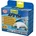 TETRA APS Aquarium Air Pumps white - много тиха и изключително ефективна въздушна помпа - APS - 150 - бяла