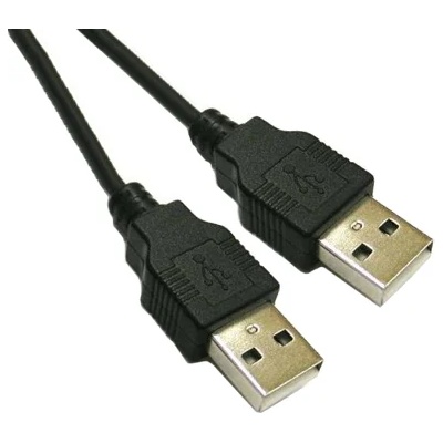 j5create USB кабел j5create J5-JUCP14 - J5-JUCP14 (J5-JUCP14)