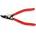 Knipex 4631A02