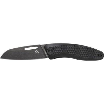 Fox Knives BLACKFox FERESA D2/AL BB BF-762BB