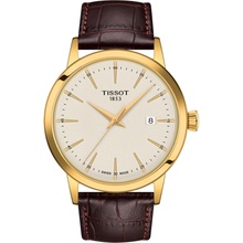 Tissot T129.410.36.261.00