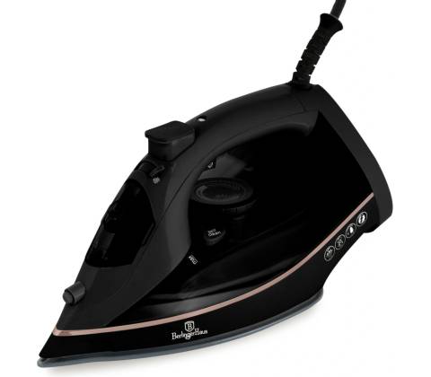 Pro-Tech shop 55687