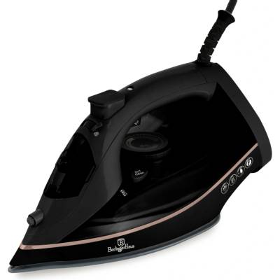 Pro-Tech shop 55687