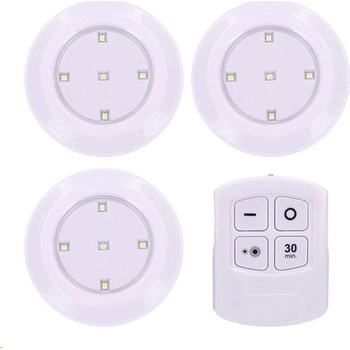 Solight WL906