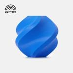 Bambu Lab PETG филамент Bambu Lab PETG Basic, 1.75 mm, 1.0 kg, Navy Blue 30604, Refill