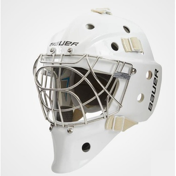 Bauer CCE 940 junior