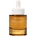 KORRES Серум за лице срещу първи бръчки, 30 ml