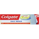 Colgate Total Daily Repair zubná pasta 75 ml