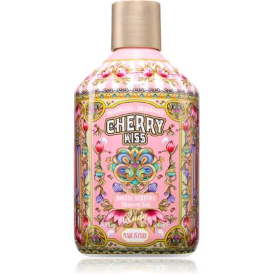 Le Maioliche Cherry Kiss течен сапун за ръце 500ml