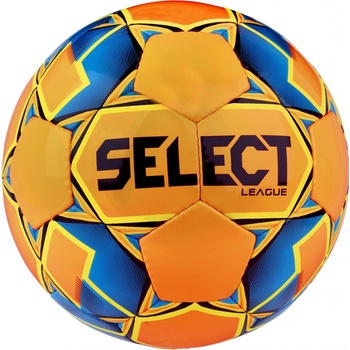 Select FB League