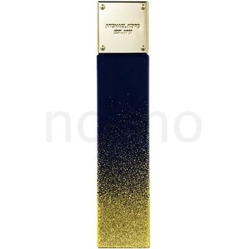 Michael Kors Midnight Shimmer EDP 100 ml