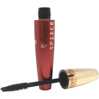 IMPALA спирала за мигли, Spider, Volume & Separation, 15мл