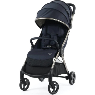 Babystyle EggZ Celestial Sport 2024