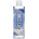 Fleshlight - FleshLube лубрикант на водна основа (250 ml)