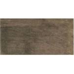 EBS Valmont - Плочка 60x120 см, кафява VAL60120BR (VAL60120BR)