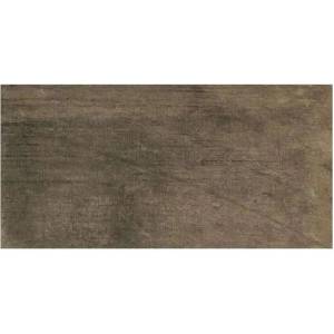 EBS Valmont - Плочка 60x120 см, кафява VAL60120BR (VAL60120BR)