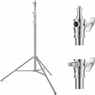 K&F Concept KF34.044