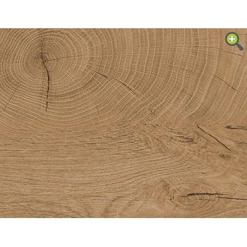 Image 1 of KAINDL К5414 ro ДЪБ КЛАСИК 2800х2070х18 КЛ ек (k5414 ro)