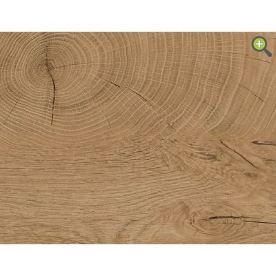 KAINDL К5414 ro ДЪБ КЛАСИК 2800х2070х18 КЛ ек (k5414 ro)