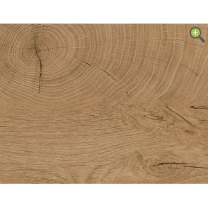 KAINDL К5414 ro ДЪБ КЛАСИК 2800х2070х18 КЛ ек (k5414 ro)