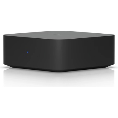Ubiquiti UPL-Port-B