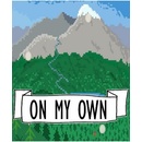 On My Own