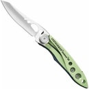 Leatherman KB verdant