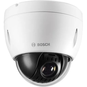 Bosch AUTODOME IP 4000 HD (NEZ-4212-PPCW4)