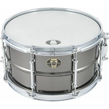 Ludwig LW0713C