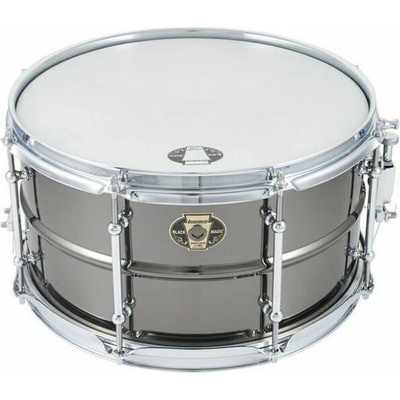 Ludwig LW0713C – Hledejceny.cz