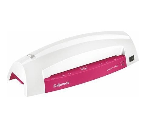 FELLOWES Lunar +