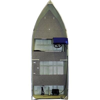 Marine 450SC
