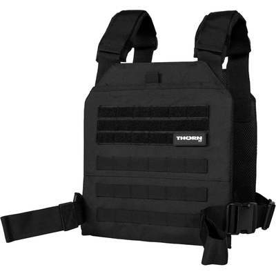 THORN FIT Tactic One Weight 1,15 kg – Hledejceny.cz