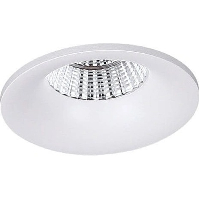MaxLight H0096