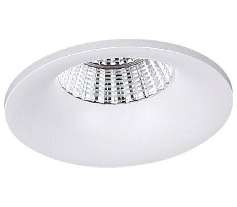 MaxLight H0096