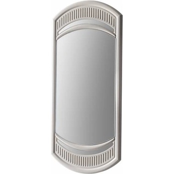 Yekta Огледало Efsane, екрю