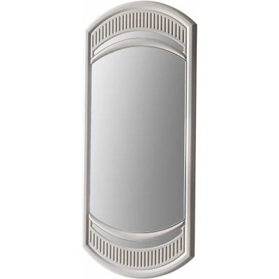 Yekta Огледало Efsane, екрю