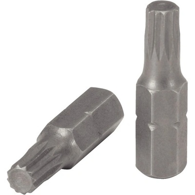 Šroubovací bit KSTOOLS 911.2350